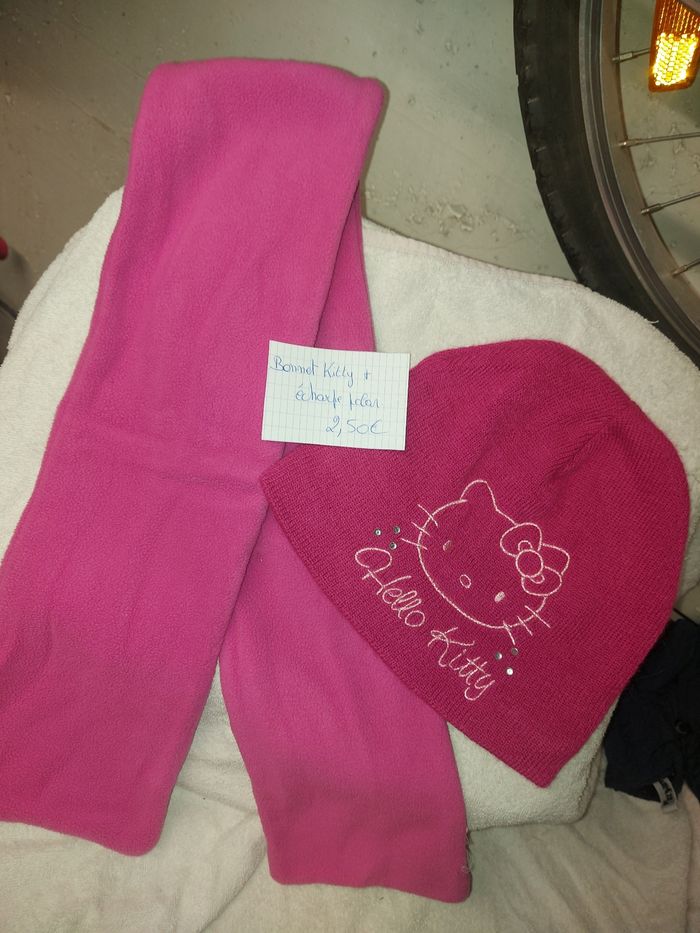 De tt de toutes tailles et de tout prix - photo numéro 9