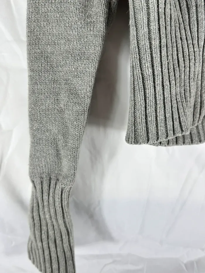 Pull urban outfitters - photo numéro 3