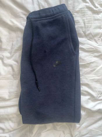 Jogging Nike 