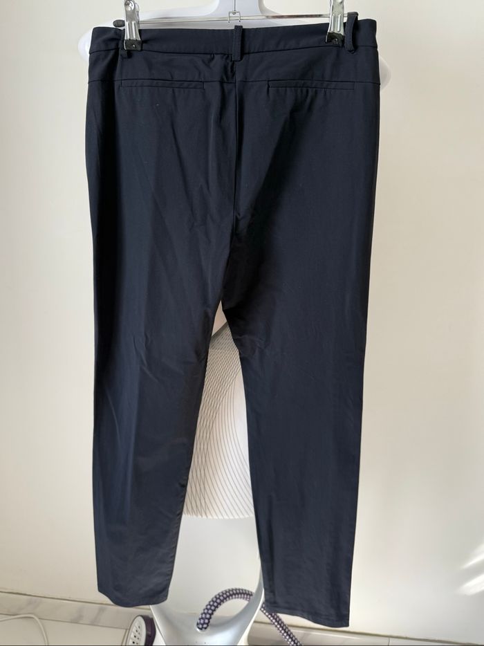 Taifun chino - Taille 38 - photo numéro 2