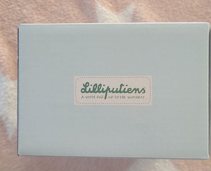 Coffret lot de 3 balles de bain. neuf - photo numéro 3