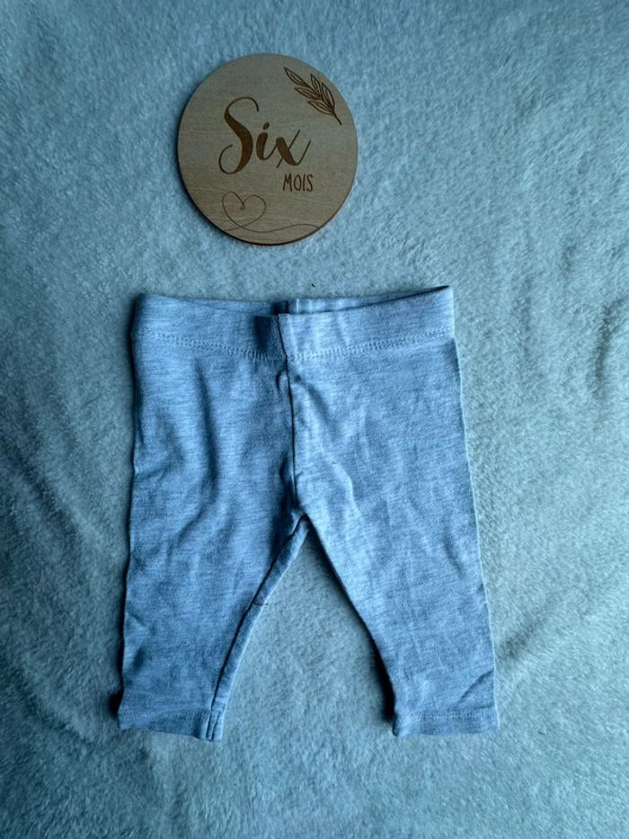 Legging