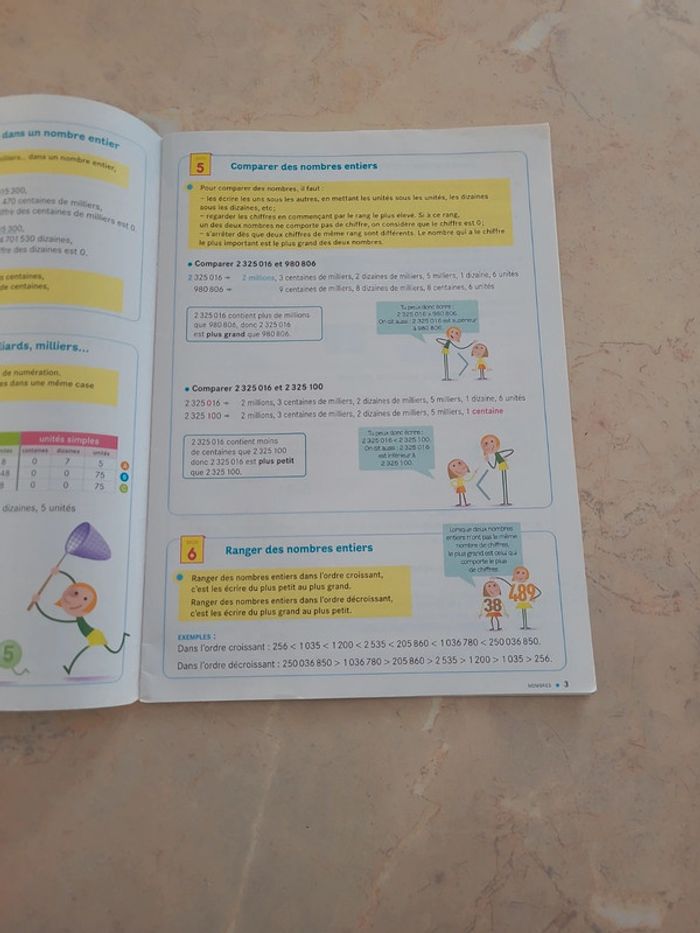 Le Dico-Maths - photo numéro 6