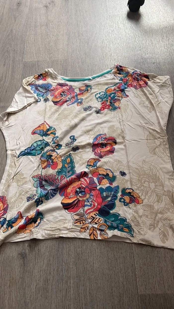 TeeShirt