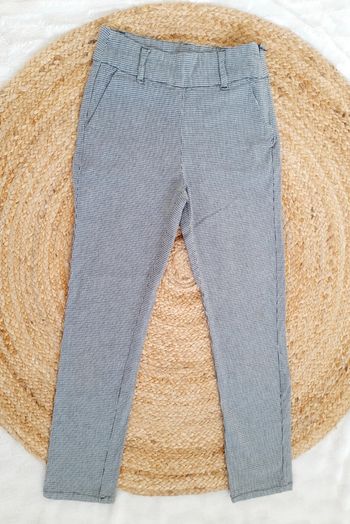 Pantalon Tape à l'œil XXS