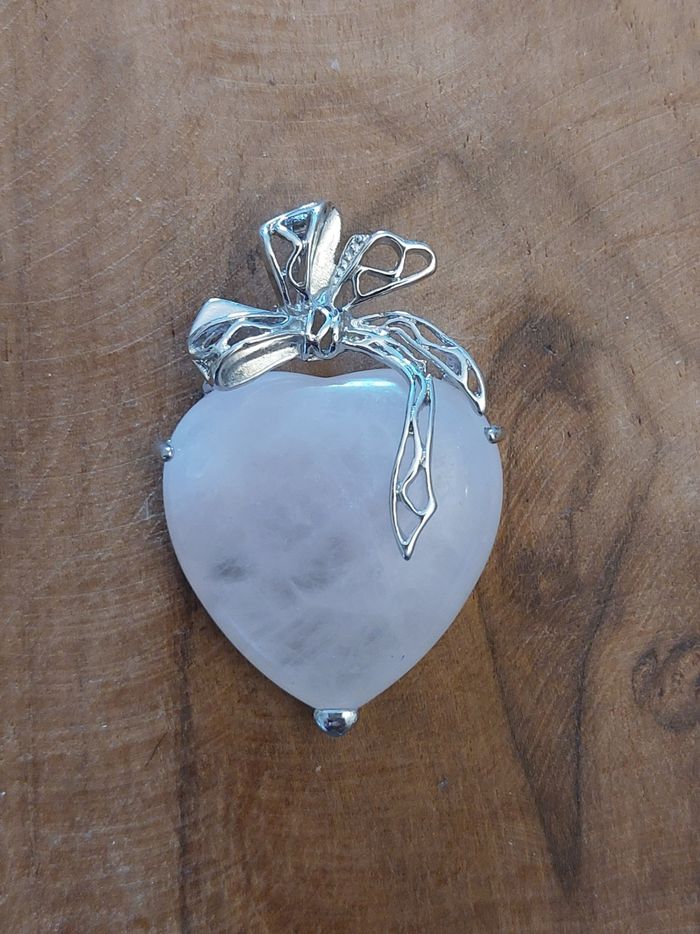 Pendentif - photo numéro 7