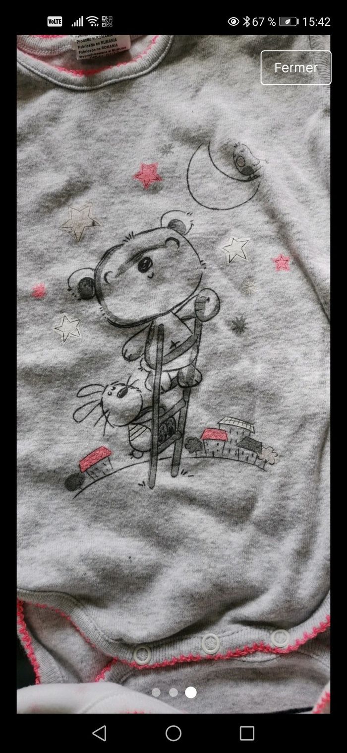 2 bodies - photo numéro 3