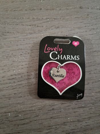 Pendentif
