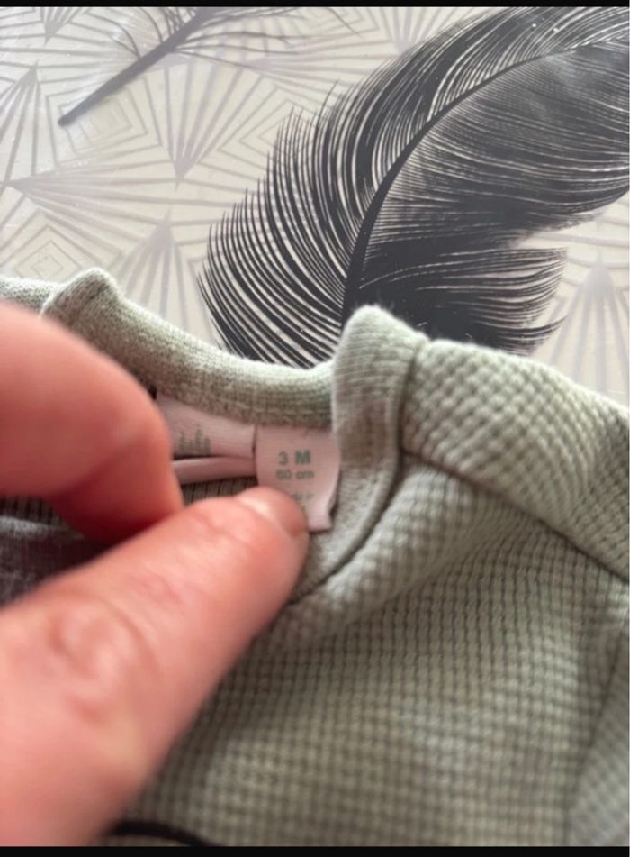 Ensemble Mickey - photo numéro 5