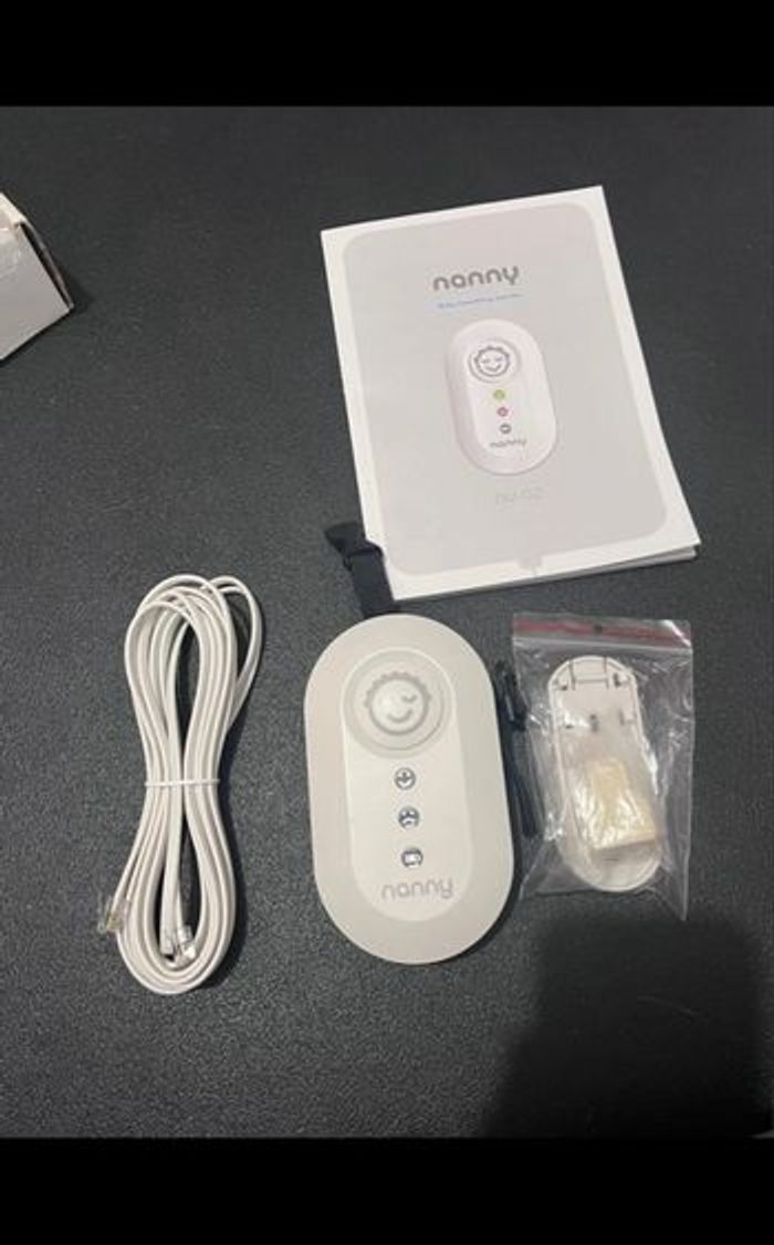 Nanny care - photo numéro 4