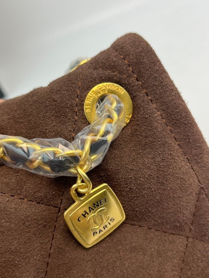 Chaṇel    OHANEL  25K 1035 - photo numéro 8