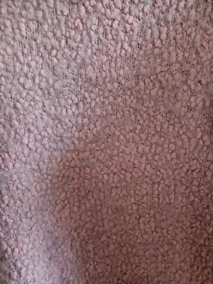 Pull Next - photo numéro 2