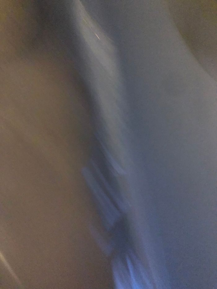 Tenture occultante neuve - photo numéro 2