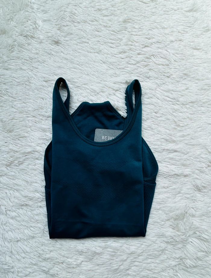 Maillot de bain Dare2B - photo numéro 3
