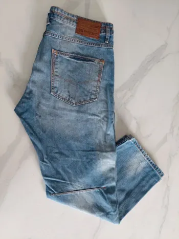 Pantacourt Zara 42