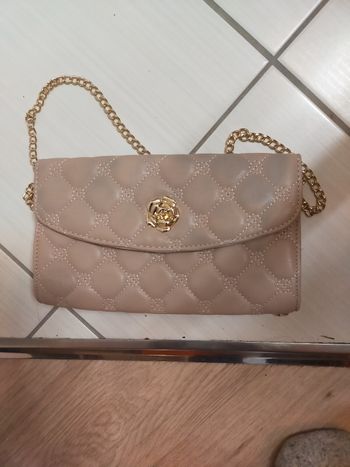 Pochette