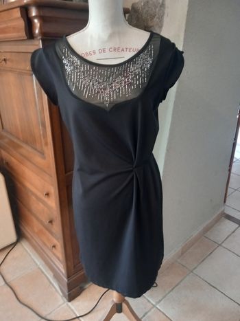 Robe taille 42/44