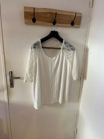 Teeshirt