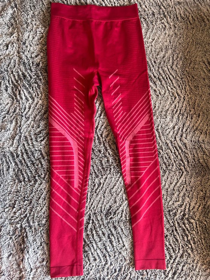 Legging