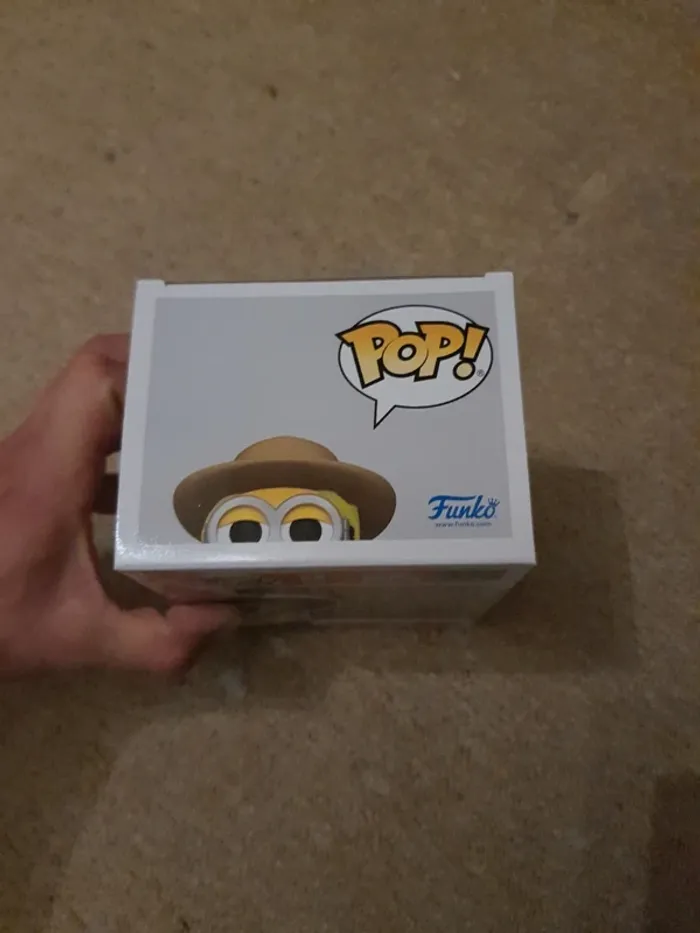 Pop 418 - photo numéro 6