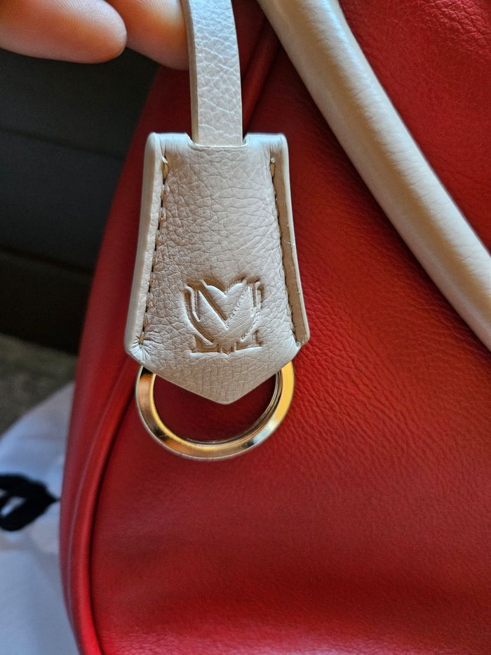 Love Moschino - photo numéro 5