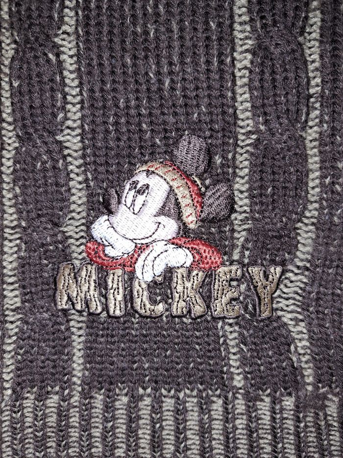 Pull garçon 8 ans - photo numéro 2