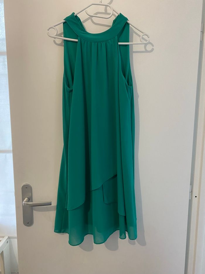 Robe élégante festive Jake*s