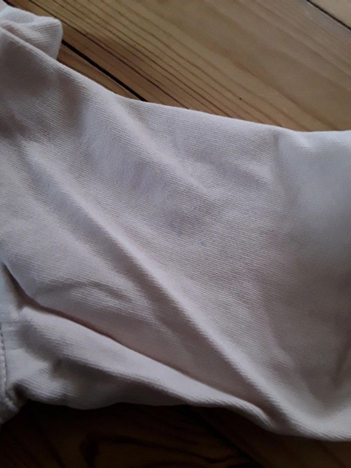 Sweat H&M 8 ans - photo numéro 4