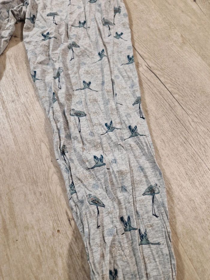 Legging - photo numéro 2