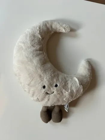 Lune jellycat