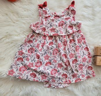 Robe 18m