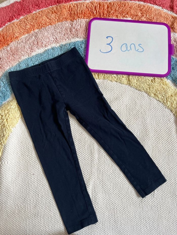 Legging