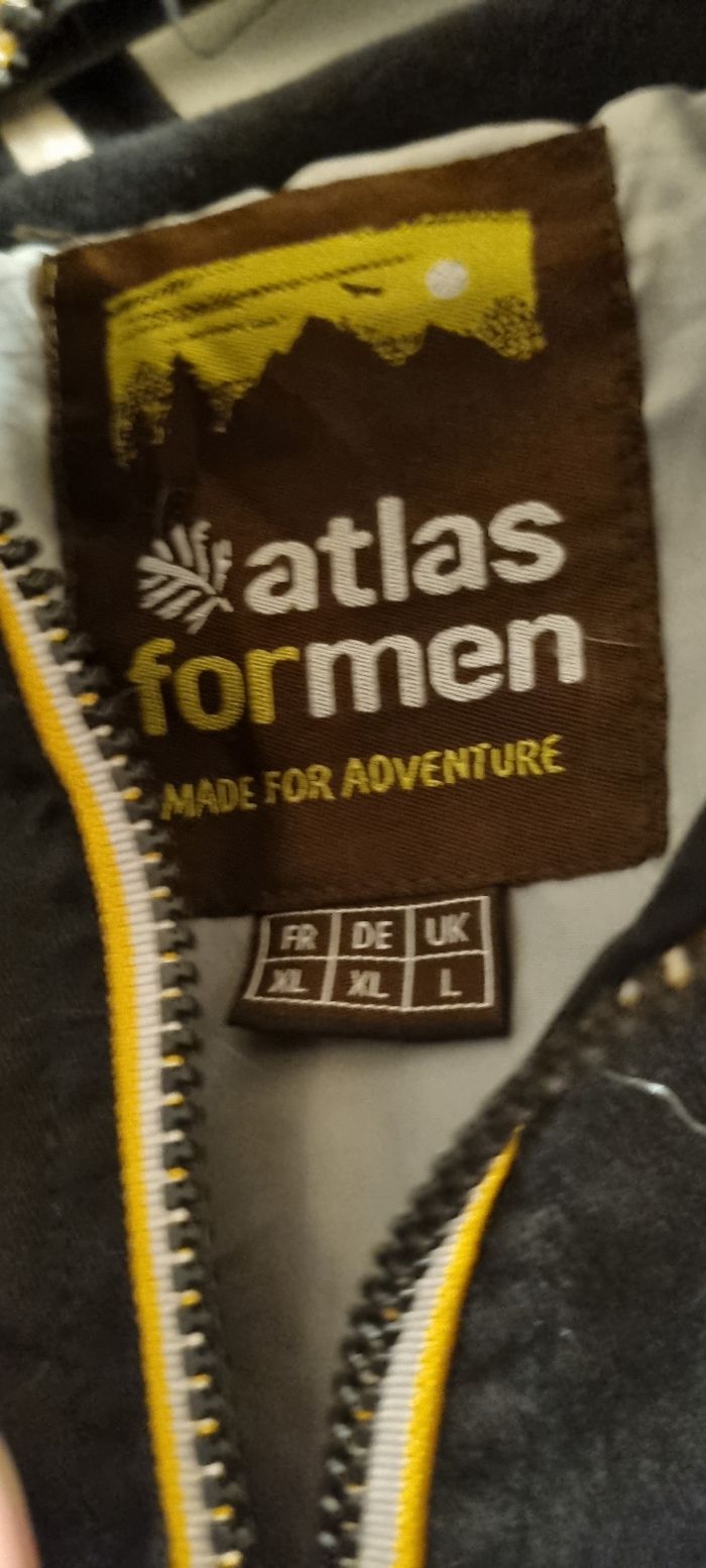 BLOYSON HOMME - photo numéro 2