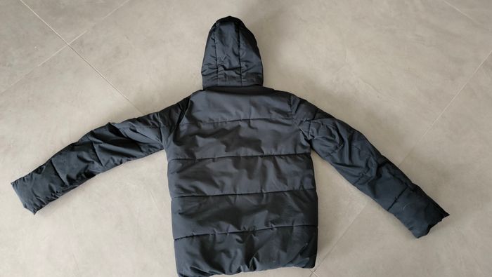 Blouson 14 ans - photo numéro 2