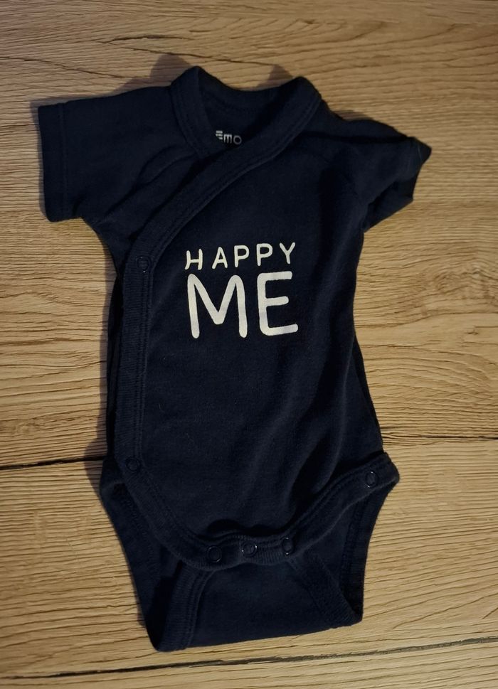 8 bodies 1 mois - photo numéro 5