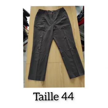 Pantalon 🔄