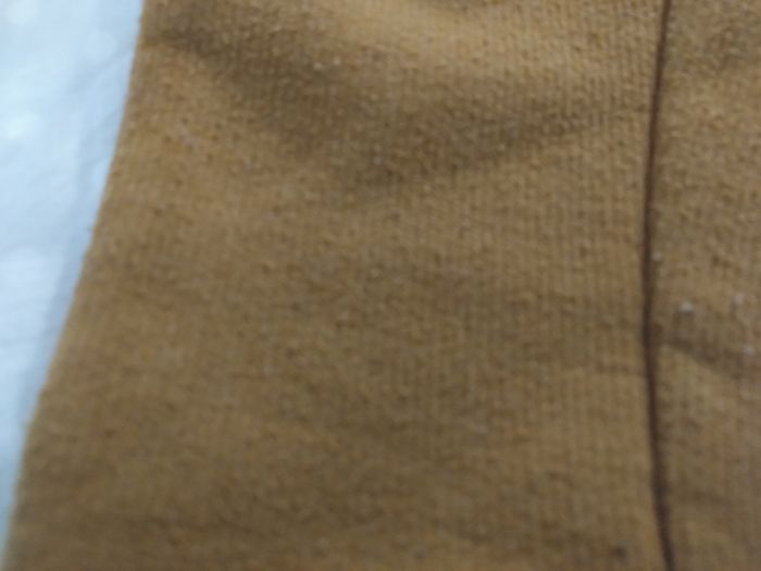 Pantalon "obaibi" - photo numéro 3