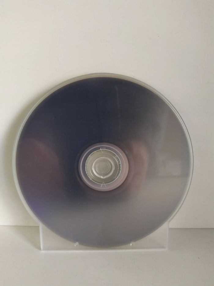 New Super Luigi U Nintendo Wii U en loose pal - photo numéro 2