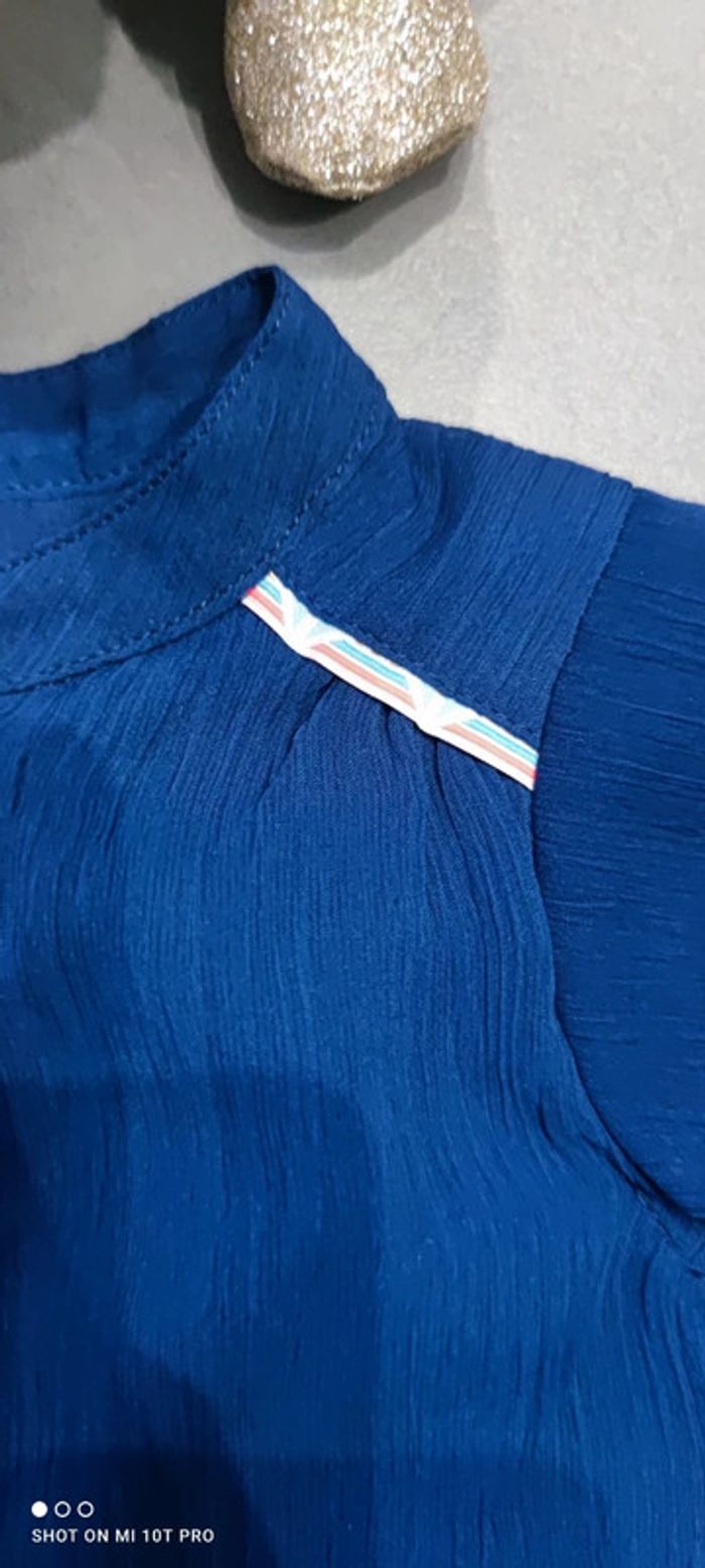 Robe 👗 - photo numéro 2