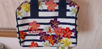 Sac little marcel