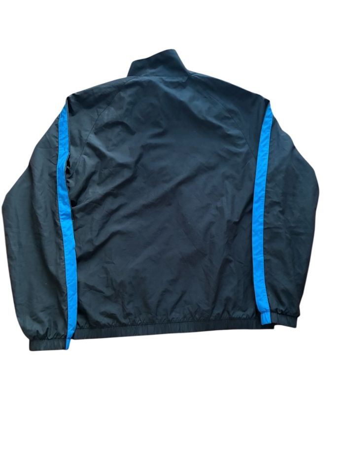 Veste nike