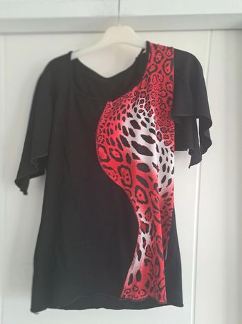 Blouse Shein 38