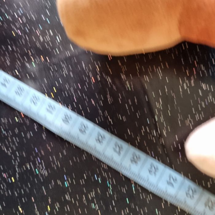 peluche Disney TOYS STORY - photo numéro 4