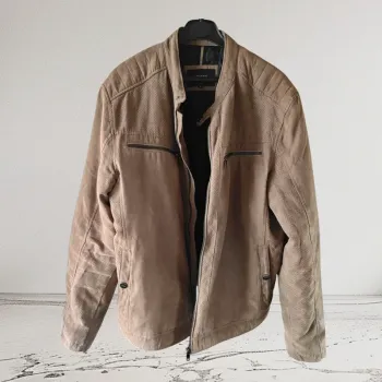 Veste Homme Creeks - taille XL