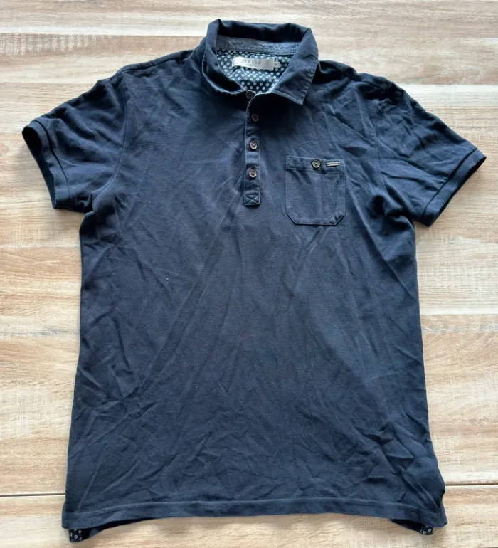 Polo Celio - photo numéro 2