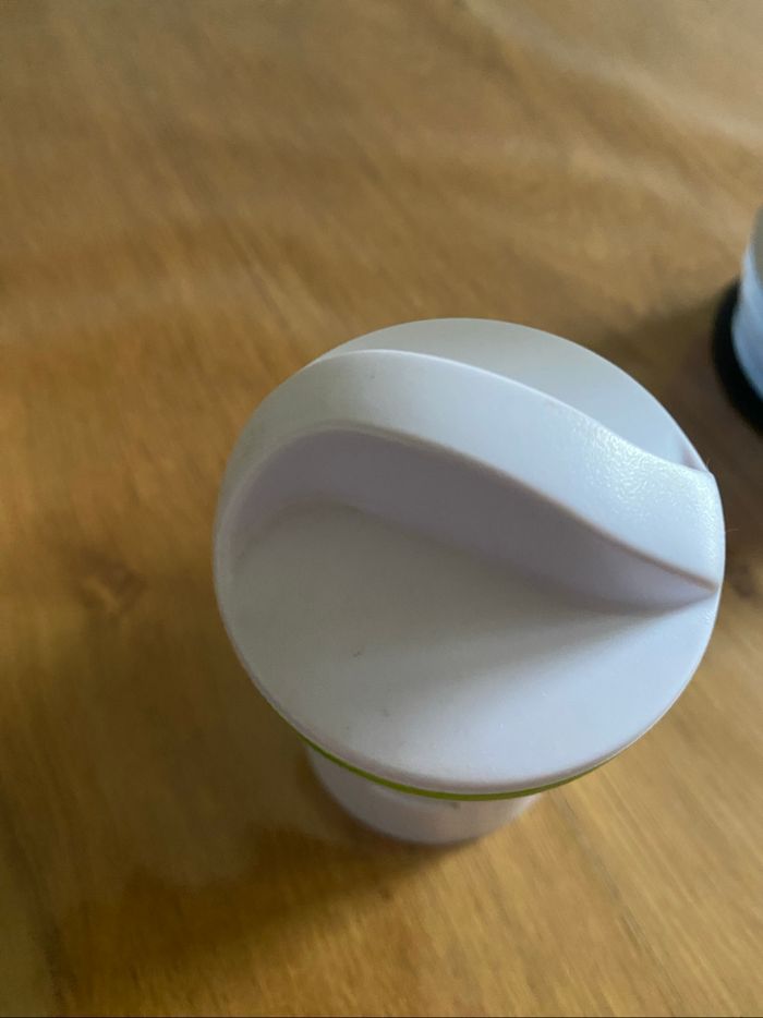 Hachoir épices oignons  et appareil à julienne - photo numéro 9