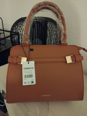 Sac à main Torrente