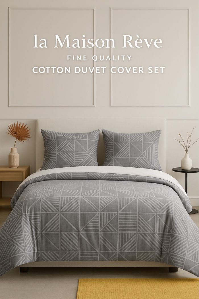 Housse de couette - photo numéro 2