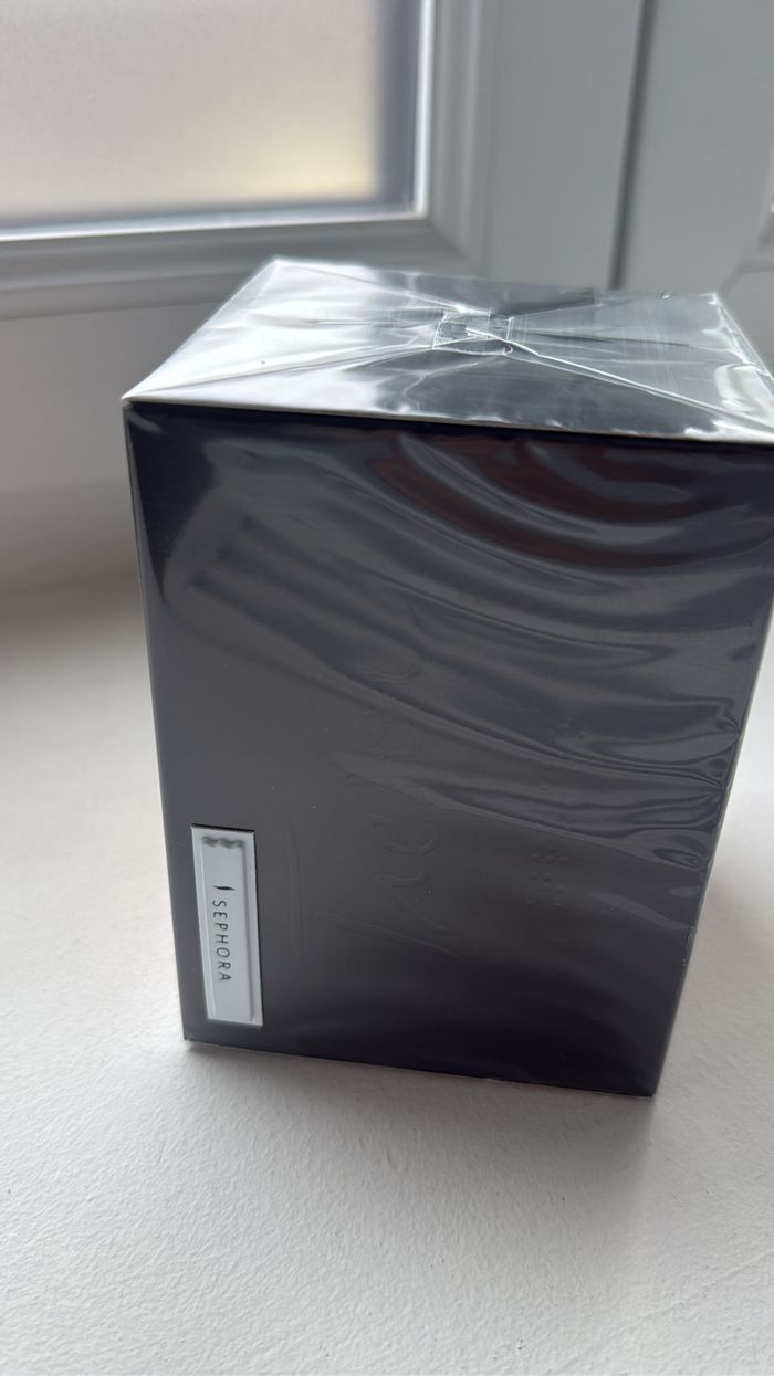 Parfum Lancôme Trésor - photo numéro 4