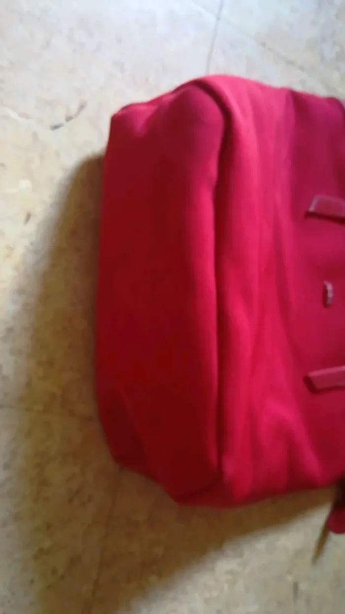 Sac à main - photo numéro 3